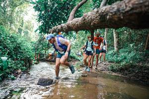 BIB: 
                            <button type="button" onclick="openModal(25368892)" class="btn btn-primary btn-sm float-right btn-popup" data-toggle="modal" data-target=".modal-high-quality">
                        <i class="fas fa-shopping-cart"></i> Add to Cart
                    </button>
                                            <button type="button" onclick="isThisMe(25368892, true)" class="btn btn-success btn-sm float-right btn-popup btn-isme hidden" data-toggle="tooltip" data-placement="bottom" title="นี่คือรูปของคุณใช่ไหม คลิกที่นี่เพื่อเอาเข้าอัลบั้ม">
                        <i class="fas fa-plus"></i> Add to album
                    </button>
                    <button type="button" onclick="isThisMe(25368892, false)" class="btn btn-warning btn-sm float-right btn-popup btn-isnotme hidden">
                        <i class="fas fa-ban"></i> Remove from album
                    </button>